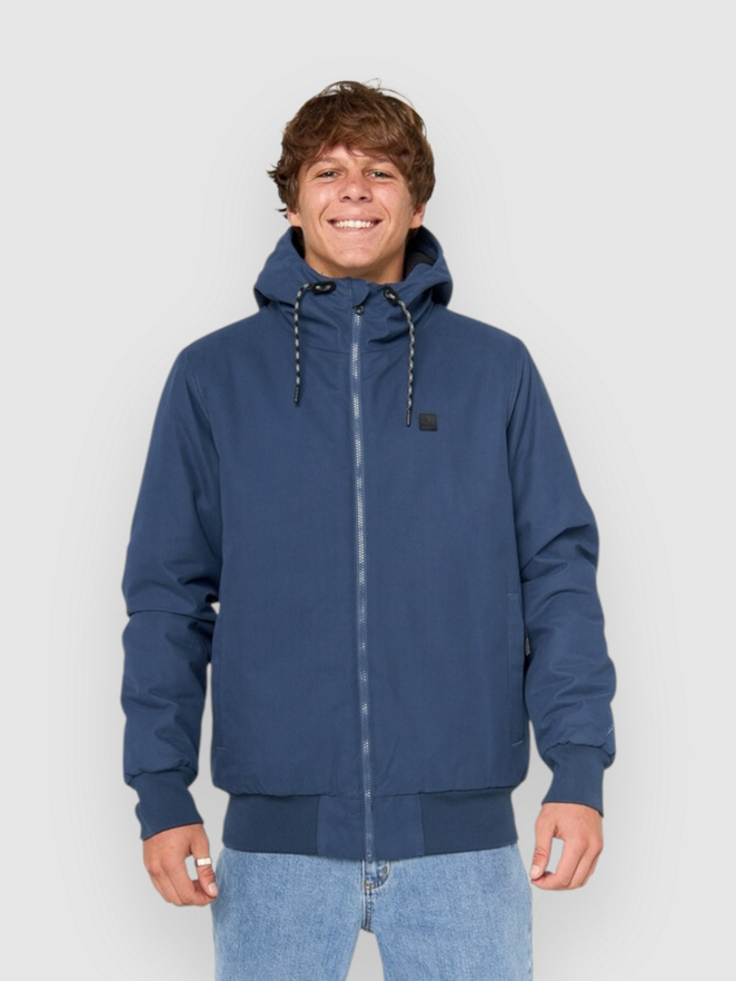 Rip Curl Anti Series One Shot 5K/5K Jacket