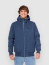 Rip Curl Anti Series One Shot 5K/5K Jacket