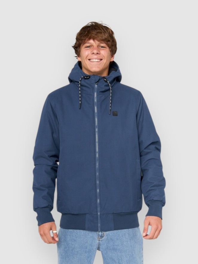 Rip Curl Anti Series One Shot 5K/5K Jacket