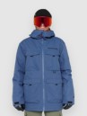 Rip Curl Anti Series Pinna 10K/10K Veste