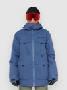 Rip Curl Anti Series Pinna 10K/10K Casaco