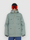 Rip Curl Anti Series Pinna 10K/10K Veste