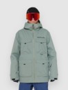 Rip Curl Anti Series Pinna 10K/10K Casaco