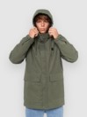 Rip Curl Anti Series Exit 5K/5K Jacket