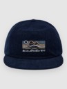 Quiksilver Bluff Shade Cap