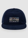 Quiksilver Bluff Shade Cap