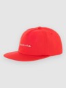 Quiksilver DNA Clicked Cap