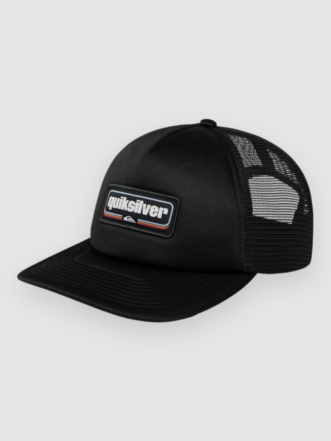 Quiksilver Slab Drifter Cap