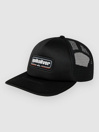 Quiksilver Slab Drifter Cap