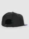 Quiksilver Steelhouse Ripper Cappellino