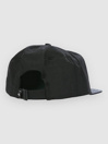 Quiksilver Steelhouse Ripper Cap
