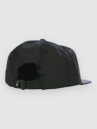 Quiksilver Steelhouse Ripper Cappellino