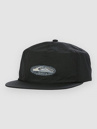 Quiksilver Steelhouse Ripper Cappellino