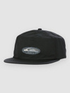 Quiksilver Steelhouse Ripper Cap