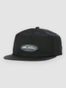 Quiksilver Steelhouse Ripper Cappellino