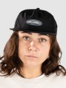 Quiksilver Steelhouse Ripper Cappellino
