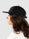 Quiksilver Steelhouse Ripper Cap