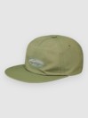 Quiksilver Steelhouse Ripper Gorra