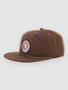 chocolate brown