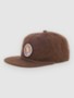 chocolate brown