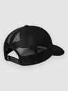 Quiksilver Vermin Pack Kids Keps