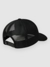Quiksilver Vermin Pack Kids Cap