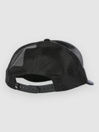Quiksilver Vermin Pack Kids Cap