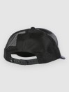 Quiksilver Vermin Pack Kids Cap