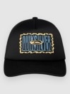Quiksilver Vermin Pack Kids Cap