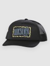 Quiksilver Vermin Pack Kids Cap