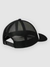 Quiksilver Vermin Pack Kids Cap