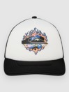 Quiksilver Vermin Pack Kids Cap
