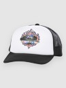 Quiksilver Vermin Pack Kids Casquette