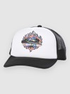 Quiksilver Vermin Pack Kids Cap