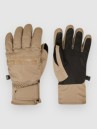 Quiksilver Cross Gants