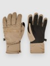 Quiksilver Cross Handschoenen