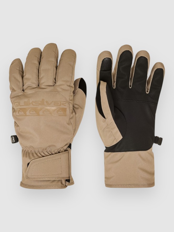 Quiksilver Cross Handschoenen