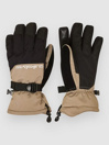 Quiksilver Mission Gloves