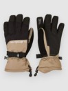 Quiksilver Mission Gloves