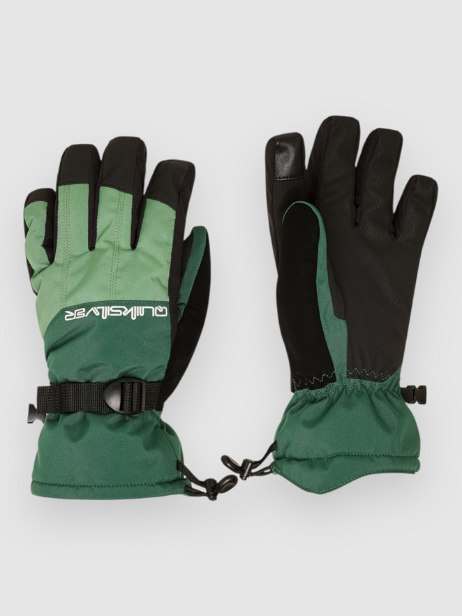 Quiksilver Mission Gloves