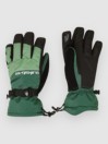 Quiksilver Mission Gloves