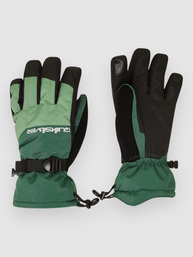 Quiksilver Mission Gloves