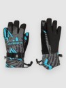 Quiksilver Mission Kids Gloves