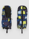 Quiksilver Indie Kids Vantar