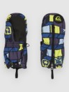 Quiksilver Indie Kids Vantar