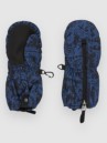 Quiksilver Indie Kids Mittens