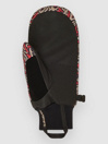 Quiksilver Method Mittens