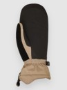 Quiksilver Mission Mittens