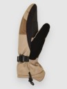 Quiksilver Mission Mittens