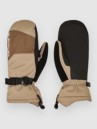 Quiksilver Mission Mittens